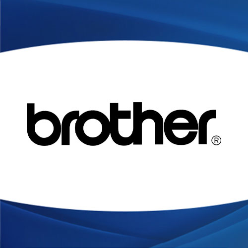 Brother