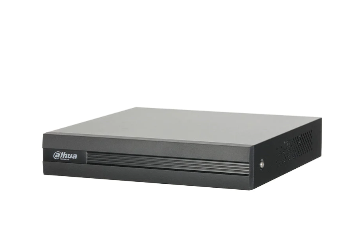 DH-XVR1B16-I  XVR Dahua 16 Canales Wiz Sense (AI).