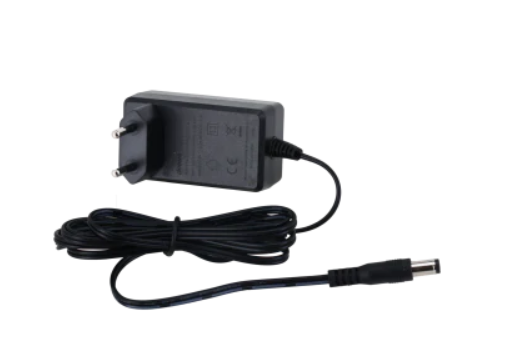 DH-PFM320D-EN Fuente de Poder 12V 2AMP Dahua. Uso Int/Ext.
