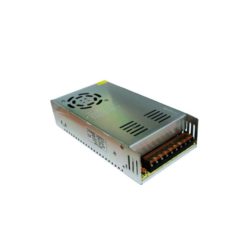 PW30A-IT Fuente de poder 220V AC/12V DC 30A