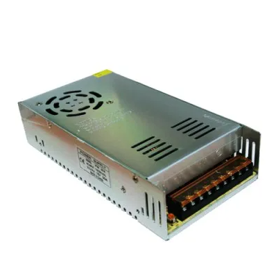 PW30A-IT Fuente de poder 220V AC/12V DC 30A