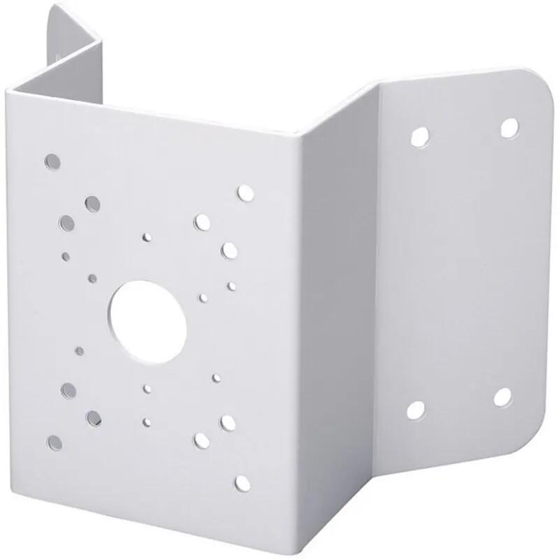 DH-PFA151. SOPORTE CÁMARA DE ESQUINA Dahua .