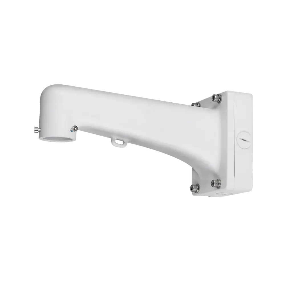 DH-PFB310W. Soporte de integración de cámara PTZ