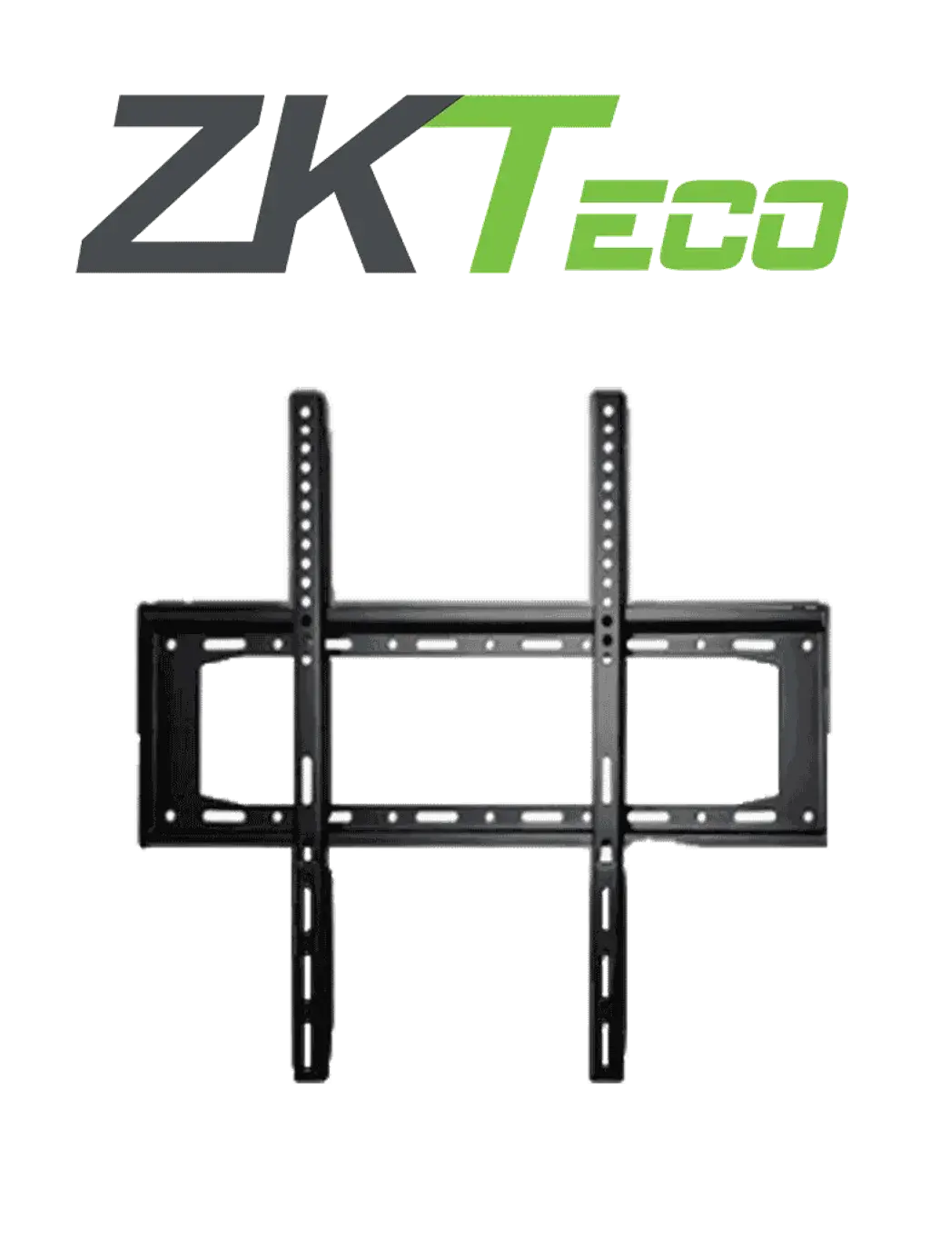 ZD-BJ04. Soporte de pared para Monitor LED de 43-50″