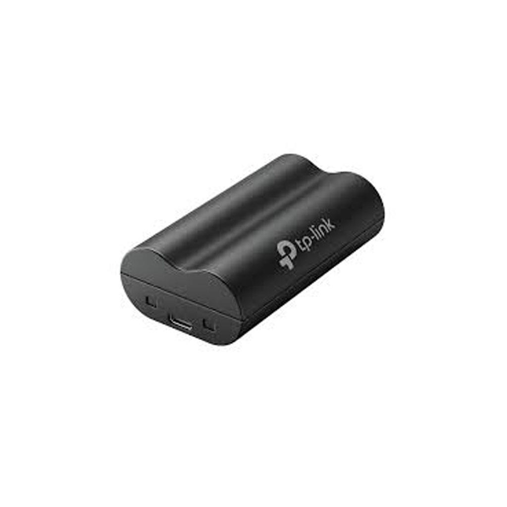 Battery Pack