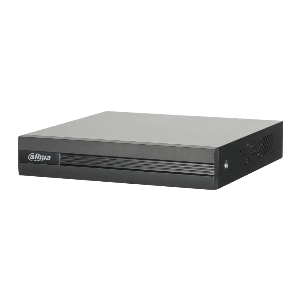 DH-XVR1B04H-I-512G