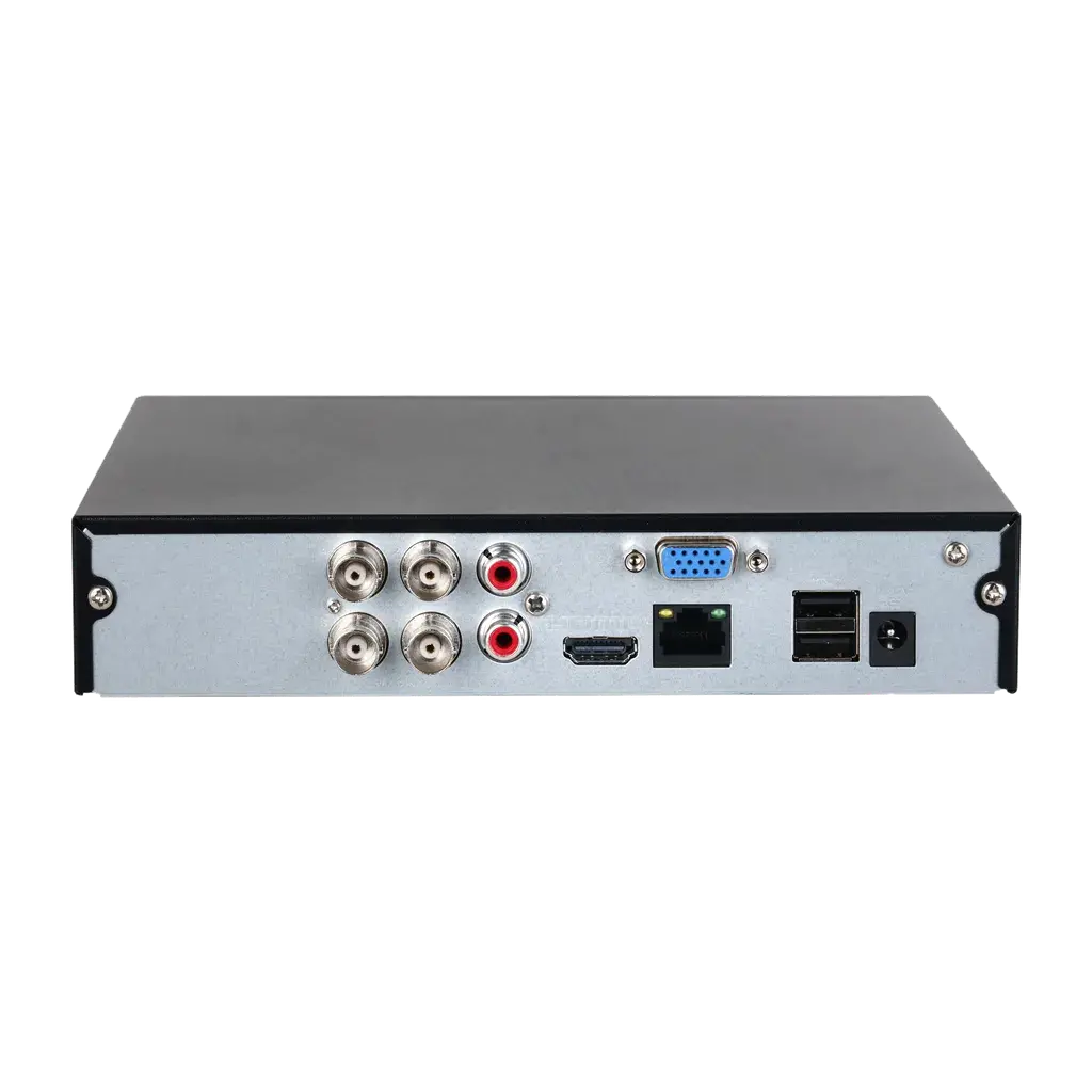 DH-XVR1B04-I-512G