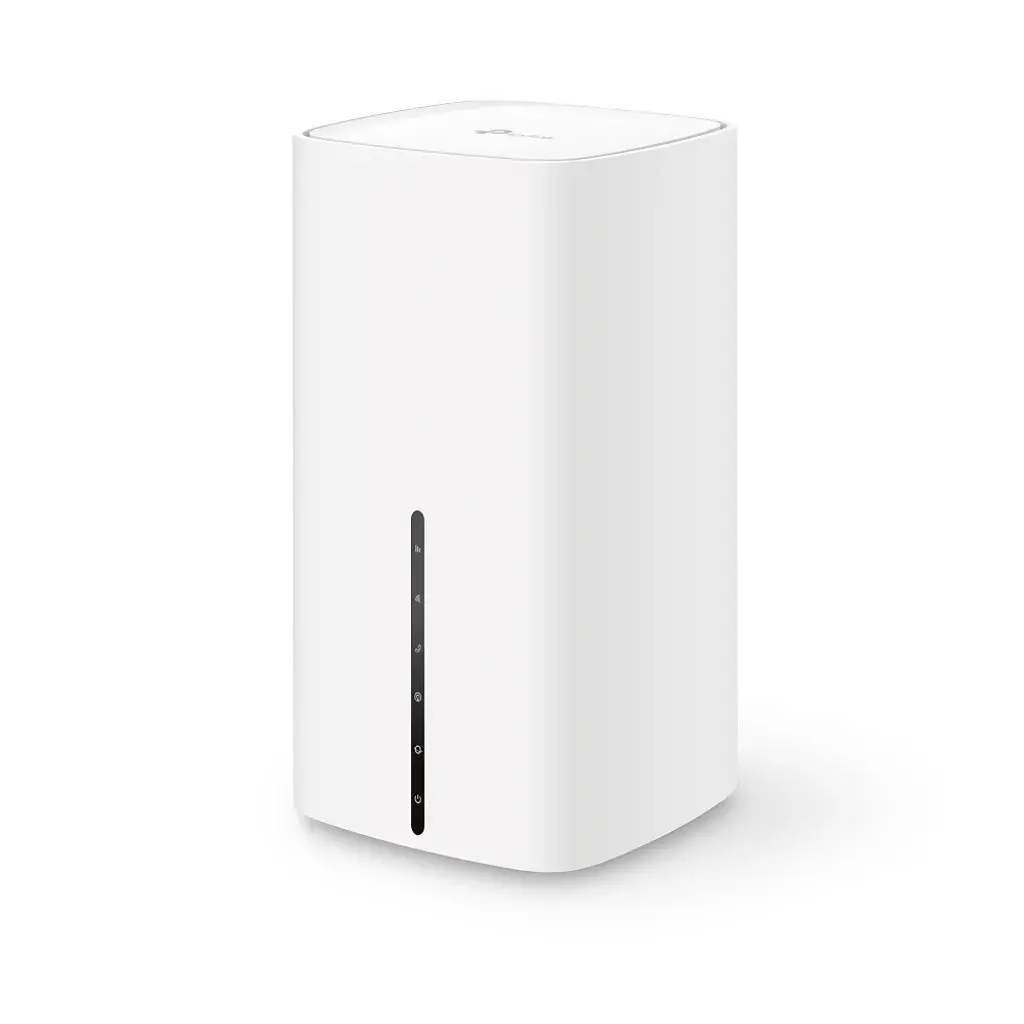 NX510v. Enrutador VoIP 5G Wi-Fi 6 AX3000 Gigabit Ethernet