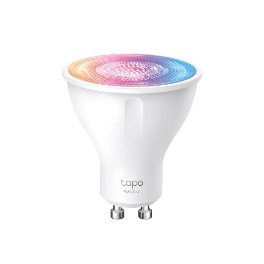 Tapo L630(4-pack)