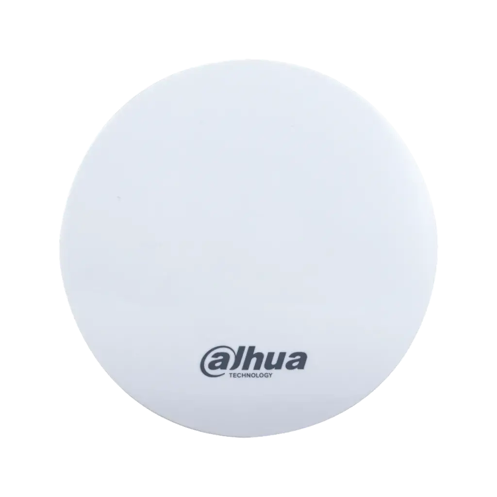 DHI-ARD912-W2. Detector Dahua inalámbrico de fugas de agua.
