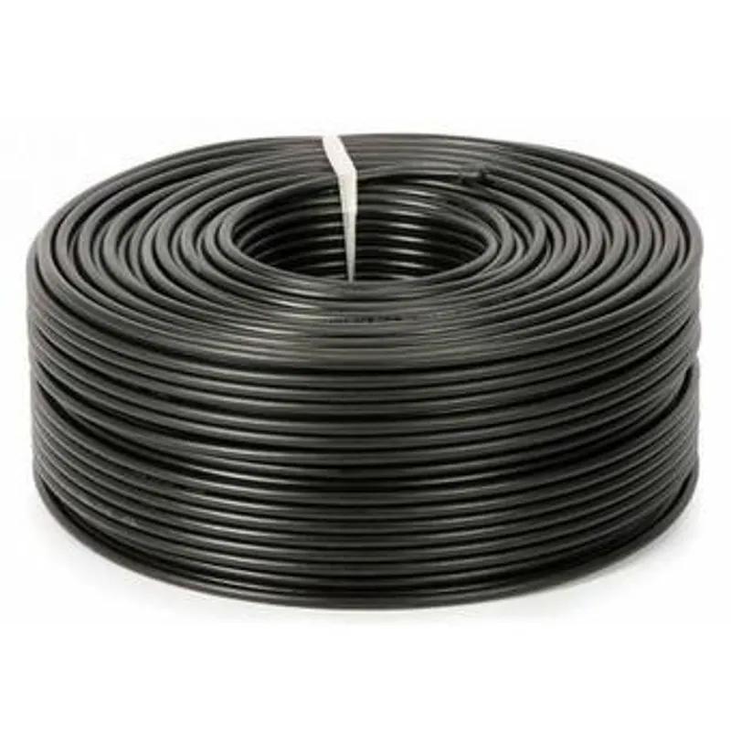 MS-CABLE001. CABLE UNDERGROUND MS. 1.6. 50 MTS.